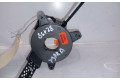 Подрулевой шлейф SRS 00004112CP, 00004112CP   Citroen Xsara Picasso