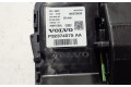 Přístrojová deska  Volvo XC60 2023 32374575  