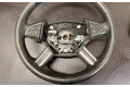 Volant Mercedes-Benz ML W164 2006 A1648200511, 61460370  