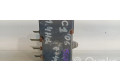 Блок АБС 0265800441, 0265231579   Citroen  C1  2006-2013 года
