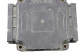 Řídící jednotka 46791885   Fiat Stilo 2002