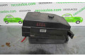 Модуль управления BSM 9122038000   KIA Magentis    