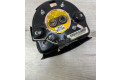 Подушка безопасности водителя P0UW72XDVAE, ZHNR011654L   Chrysler 300 - 300C