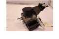 Блок АБС 0265231945   Skoda  Roomster (5J)  2006 - 2015 года