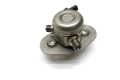 Vstřikovací čerpadlo 0261520415, 3009461468   BMW 7 G11 G12  pro benzínový motor 4.4 N63 B44 C 