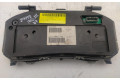 Спидометр (приборный щиток) 8200761861N   Renault Clio III  