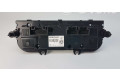 Блок управления климат-контролем 5GE907044AC, 5GE907044ACWZU   Volkswagen Golf SportWagen