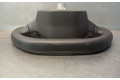 Volant Peugeot 208 2023 98255044ZD, 98255044ZD  