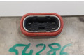 Блок управления Xenon 4H0907472B, 16806400AB    Audi A6 C7  CDUC 
