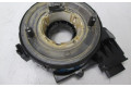 Подрулевой шлейф SRS 1K6880741H   Volkswagen Eos