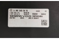 Zpětné zrcátko  Mercedes-Benz Sprinter W906 2010  A0015455416, A0034464110  