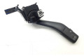 Ручка стеклоочистителей 1K0953519, 20350470655028   Volkswagen Golf SportWagen