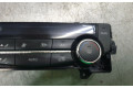 Блок управления климат-контролем 275102210R   Renault Kadjar