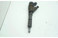 Vstřikovač 0445110008   Peugeot 406     