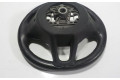 Volant Peugeot 2008 I 2018 98084115ZD, 98084115ZD  