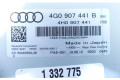 Модуль кузова 4G0907441B, IMPRK1332775    Audi A6 S6 C7 4G