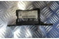 Řídící jednotka 8200404858B   Renault Espace IV 