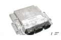 Блок управления двигателя 6G9112A650FG   Ford Focus