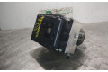 Jednotka ABS DH522C405AE   Land Rover Freelander 2 - LR2 2013