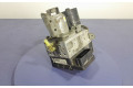Jednotka ABS 44510-47050, 44510-47050   Toyota Prius (NHW20) 2007
