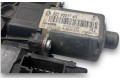 Блок комфорта S2854, 827303178R   Renault Scenic I   