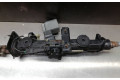    Рулевая рейка A2084601716   Mercedes-Benz CLK A208 C208 1997 - 2002 года