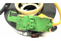 Подрулевой шлейф SRS 2775063002, 17691503   Fiat Punto (188)