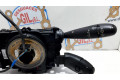 Подрулевой шлейф SRS 96667324XT, 137374   Citroen C1