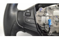 Volant Peugeot 2008 I 2016 98084115  