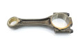 Ojnice  038105401G, 038105401G    Volkswagen Touran I  