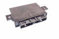 Блок управления двигателя 0EA907425C, A3C0754340000   Volkswagen ID.3