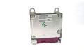 Блок подушек безопасности 8625009061   SsangYong Kyron