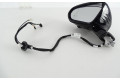 Zpětné zrcátko  Mercedes-Benz SL R232 2024  A2328108500  