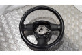 Руль Audi A3 S3 8P  2003-2012 года 8P0419091BKTNA      