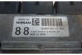 Řídící jednotka DEA040-060   Nissan Micra C+C 2012