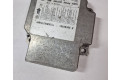 Блок подушек безопасности 1C0909605C, 16030308H   Volkswagen PASSAT B5.5