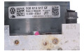 Jednotka ABS 5Q0614517GF   Volkswagen Tiguan 2021