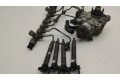 Vstřikovač 0445010612, 16450RL0G01   Honda Accord  pro naftový motor 2.2  