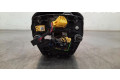 Подушка безопасности водителя 4N0880201J, TK307904LN   Audi A6 S6 C8 4K