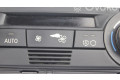 Блок управления климат-контролем 9162984   BMW 3 E92 E93