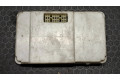 Блок управления 38800SZ3G04, 6553200158   Honda Legend III KA9