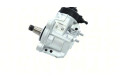 Vstřikovací čerpadlo 0445010566, 0445010566   Volkswagen Jetta IV     