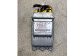 Блок подушек безопасности A1648205585, 0285010220   Mercedes-Benz ML W164
