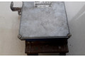 Řídící jednotka 2371074b05, 0261204243   Nissan Micra 2001
