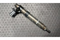 Vstřikovač 9659229180, 0011022028   Land Rover Freelander 2 - LR2  pro naftový motor 2.2  