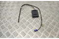 Подушка безопасности в сиденье 7N0963513B   Volkswagen Sharan