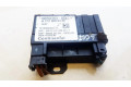 Блок управления A2129000306   Mercedes-Benz C AMG W204
