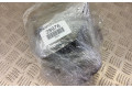  Турбина Chevrolet Captiva  4913505895   для двигателя Z22D1      