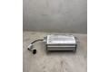 Подушка безопасности пассажира a2518600805   Mercedes-Benz ML W164
