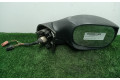 Zpětné zrcátko  Citroen C3 Pluriel 2005  SINREFERENCIA, NEGRO  
